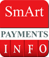 smart-payments.info