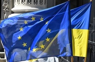 В ЕС рассматривают обход вето Венгрии по помощи Украине: две страны возражают