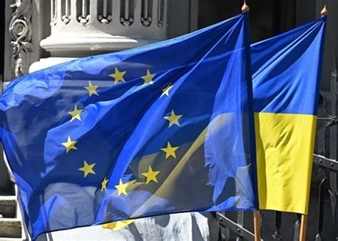 В ЕС рассматривают обход вето Венгрии по помощи Украине: две страны возражают