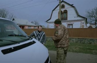 В Украине предложили «заочно» штрафовать и блокировать счета уклонистов: какие права получат ТЦК.